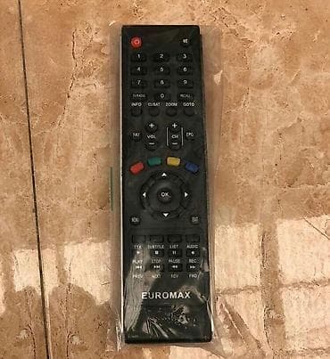 Yeni Pult Pulsuz çatdırılma, Ünvandan götürmə lalafo.az -da — 10 Yeni Pult Pulsuz çatdırılma, Ünvandan götürmə — 10