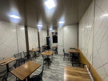 Здания: Hazır biznes Hökməli dairəsi at lalafo.az — 3 Здания: Hazır biznes Hökməli dairəsi — 3