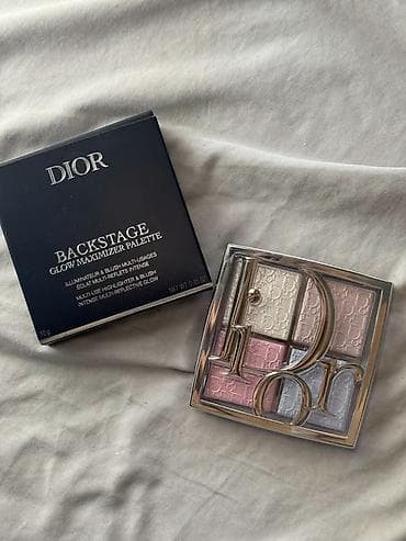 Haylayter, Dior, Yeni, Pulsuz çatdırılma lalafo.az -da Haylayter, Dior, Yeni, Pulsuz çatdırılma