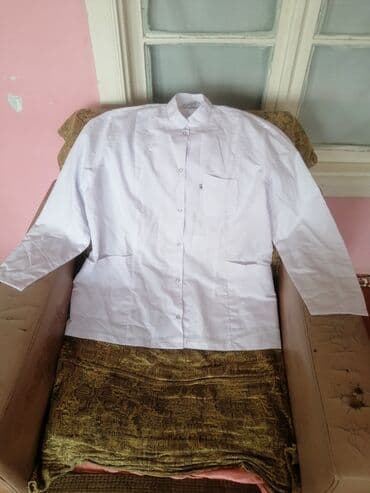 Salam aleykum Kişi ve Qadin Aşbazlar üçün hazir geyimler satilir lalafo.az -da Salam aleykum Kişi ve Qadin Aşbazlar üçün hazir geyimler satilir