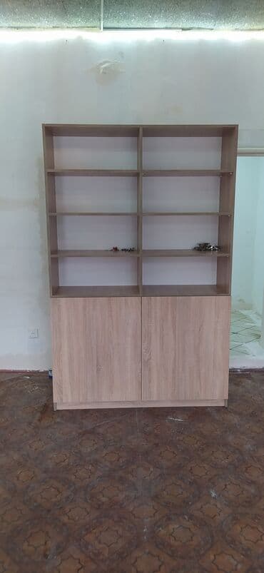 OFİS MEBELİ HAFİZ OĞLU: Isdenilen ölçü isdenilen rengde sifarişlə hazırlanır lalafo.az -da OFİS MEBELİ HAFİZ OĞLU: Isdenilen ölçü isdenilen rengde sifarişlə hazırlanır