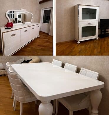 ✅Turkiye istehsali qonag desti tecili 550manata satilir masin boyasidi lalafo.az -da ✅Turkiye istehsali qonag desti tecili 550manata satilir masin boyasidi