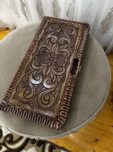 Təmiz qoz ağacından topdan satış qiymətinə!!! lalafo.az -da Təmiz qoz ağacından topdan satış qiymətinə!!!