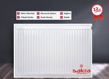 Tavan: Yeni Panel Radiator Ünvandan götürmə, Ödənişli quraşdırma lalafo.az -da — 4 Tavan: Yeni Panel Radiator Ünvandan götürmə, Ödənişli quraşdırma — 4