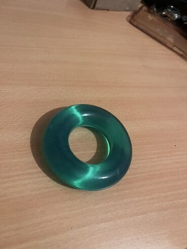 Шлемы: Barmaq gücləndirici rezin halqa endirim edərik 6 aznlə halal xoşunuz at lalafo.az — 2 Шлемы: Barmaq gücləndirici rezin halqa endirim edərik 6 aznlə halal xoşunuz — 2