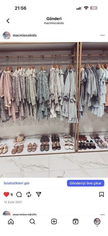 Magaza vitrinleri komplekt 7000 yigilib 1000 m satiram lalafo.az -da Magaza vitrinleri komplekt 7000 yigilib 1000 m satiram