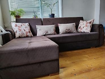 Künc divan təcili çıxmalıdır.230₼.açılır,bazalıdır.Ünvan Vasmoy.1340 lalafo.az -da Künc divan təcili çıxmalıdır.230₼.açılır,bazalıdır.Ünvan Vasmoy.1340