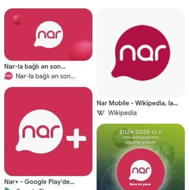 Nömrə: ( 070 ) ( 8222255 ), İşlənmiş lalafo.az -da Nömrə: ( 070 ) ( 8222255 ), İşlənmiş