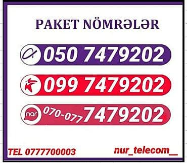 Yeni lalafo.az -da Yeni
