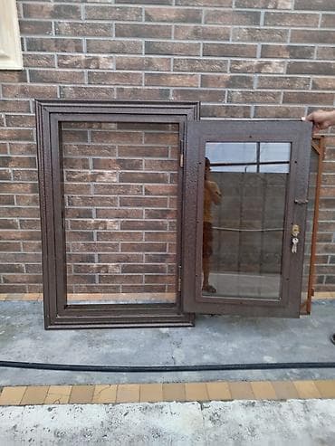 1ci əldi heç bir problem yoxdur lalafo.az -da — 3 1ci əldi heç bir problem yoxdur — 3