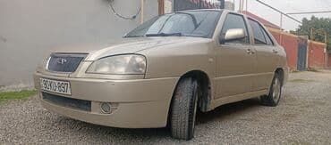 Günlük, Porsche, Depozitsiz, Qalmaq şərti ilə, Qalmamaq şərti ilə lalafo.az -da Günlük, Porsche, Depozitsiz, Qalmaq şərti ilə, Qalmamaq şərti ilə