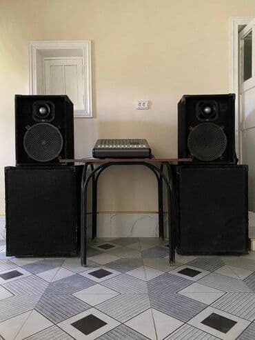 Kalonka🔈, mikrofon🎤, DJ🕴🏼, fotoqraf📷, isiqlar🪩, tustu aparati lalafo.az -da Kalonka🔈, mikrofon🎤, DJ🕴🏼, fotoqraf📷, isiqlar🪩, tustu aparati