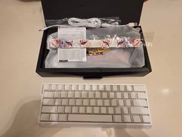 Сканеры: 30 manatdan baslayan giymetler En ucuz esport gaming keyboardlae ve at lalafo.az — 6 Сканеры: 30 manatdan baslayan giymetler En ucuz esport gaming keyboardlae ve — 6