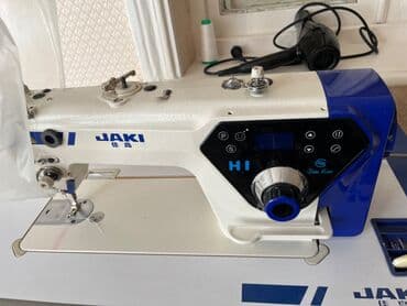 Новая машинка не пользовались.
Сахил метро lalafo.az -da Новая машинка не пользовались.
Сахил метро