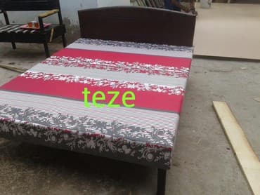 Kravat
teze iki neferlik lalafo.az -da Kravat
teze iki neferlik