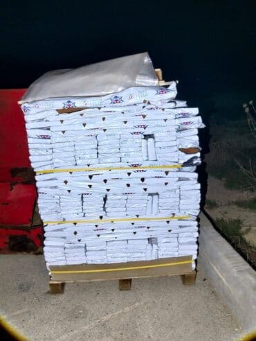 🌱 Cocolife Kakos Torfu – Təbii və məhsuldar substrat! Bitkilər üçün lalafo.az -da 🌱 Cocolife Kakos Torfu – Təbii və məhsuldar substrat! Bitkilər üçün