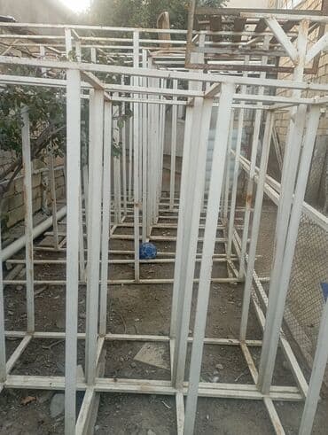 Profil, Polad lalafo.az -da Profil, Polad