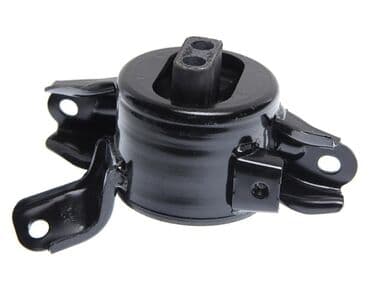 yer şumlayan mator: Hyundai elantra mator poduskalari ve diger modellere keyfiyyətli lalafo.az -da — 2 yer şumlayan mator: Hyundai elantra mator poduskalari ve diger modellere keyfiyyətli — 2