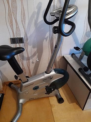 Qacis trenajorlari velotrenajor lalafo.az -da Qacis trenajorlari velotrenajor