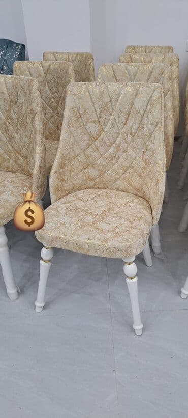 Zəhmət olmasa vatsapla əlaqə saxlayın 🙏ölçülər, rənglər ve çatdırılma lalafo.az -da Zəhmət olmasa vatsapla əlaqə saxlayın 🙏ölçülər, rənglər ve çatdırılma