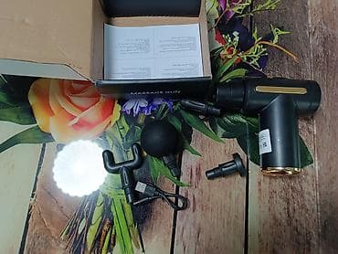 Masajor, Bədən üçün lalafo.az -da Masajor, Bədən üçün