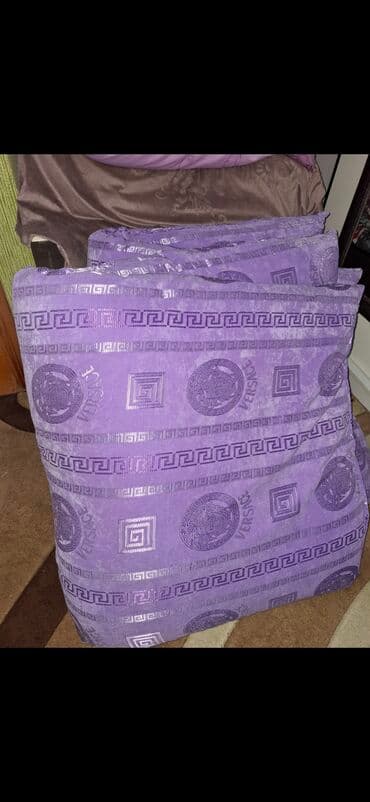 Böyüklər üçün Yeni Döşək, Ünvandan götürmə, Ödənişli çatdırılma lalafo.az -da Böyüklər üçün Yeni Döşək, Ünvandan götürmə, Ödənişli çatdırılma