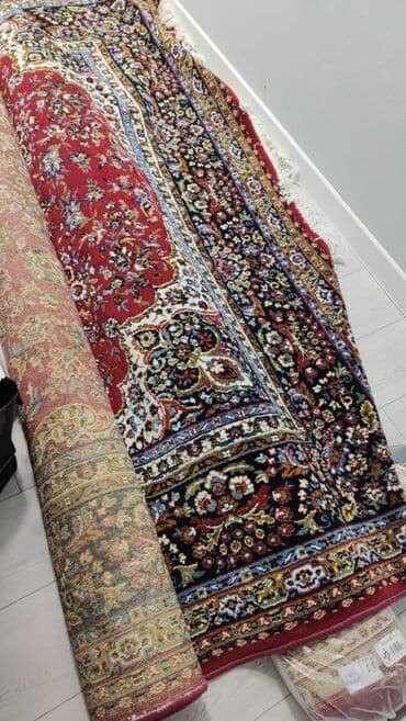 Iran xalcalari.
3×4 120azn
3×2 80azn lalafo.az -da Iran xalcalari.
3×4 120azn
3×2 80azn