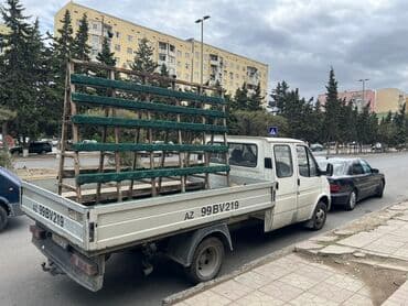 Qapı pencərə, pvc məhsulları, şüşələrin təhlükəsiz şəkildə daşınması lalafo.az -da Qapı pencərə, pvc məhsulları, şüşələrin təhlükəsiz şəkildə daşınması