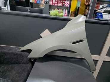 Krılolar: Tam komplekt, BYD QİN PLUS Ödənişli çatdırılma lalafo.az -da — 2 Krılolar: Tam komplekt, BYD QİN PLUS Ödənişli çatdırılma — 2