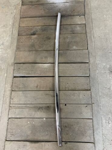 W140 1991-1999 kimi dal bufer ust nikeli 170 azn lalafo.az -da W140 1991-1999 kimi dal bufer ust nikeli 170 azn