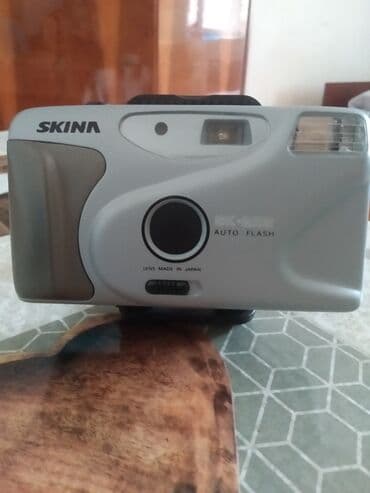 TƏCİLİ SATILIR: ŞƏKİLÇƏKƏN APARAT. ÇATDIRILMA METRO DAXİLİ VƏ lalafo.az -da TƏCİLİ SATILIR: ŞƏKİLÇƏKƏN APARAT. ÇATDIRILMA METRO DAXİLİ VƏ