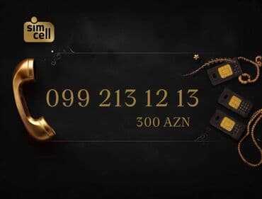 Nömrə: ( 099 ) ( 2131213 ), Yeni lalafo.az -da Nömrə: ( 099 ) ( 2131213 ), Yeni