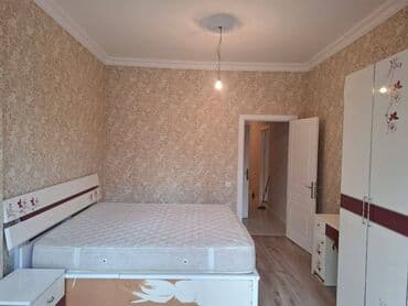 Гаражи: Uzun müddətli kiraye verilir.xanimlara Ayləliyə verilir at lalafo.az — 4 Гаражи: Uzun müddətli kiraye verilir.xanimlara Ayləliyə verilir — 4