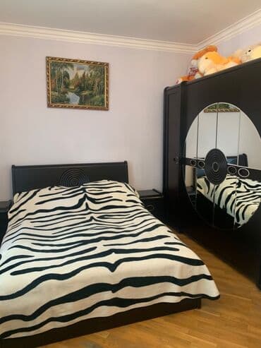 İkinəfərlik çarpayı, Dolab, Termo, 2 tumba, Türkiyə, İşlənmiş lalafo.az -da İkinəfərlik çarpayı, Dolab, Termo, 2 tumba, Türkiyə, İşlənmiş