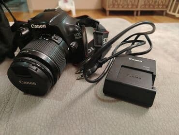 Cəmi 3ay işlənib hec bir problemi yoxdur.Qiy 300 lalafo.az -da Cəmi 3ay işlənib hec bir problemi yoxdur.Qiy 300