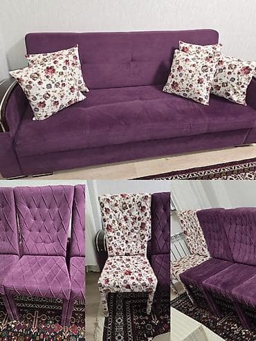 Divan, İşlənmiş, Açılan, Bazalı lalafo.az -da Divan, İşlənmiş, Açılan, Bazalı