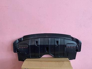 Kia Cerato 2016 matorun alt zasitniki .Kia Cerato 2017 mühərrikin alt lalafo.az -da Kia Cerato 2016 matorun alt zasitniki .Kia Cerato 2017 mühərrikin alt