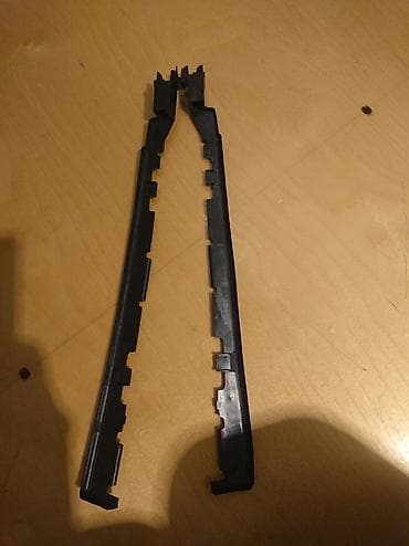 Mercedes-Benz W203, 2003 il, Yeni lalafo.az -da Mercedes-Benz W203, 2003 il, Yeni